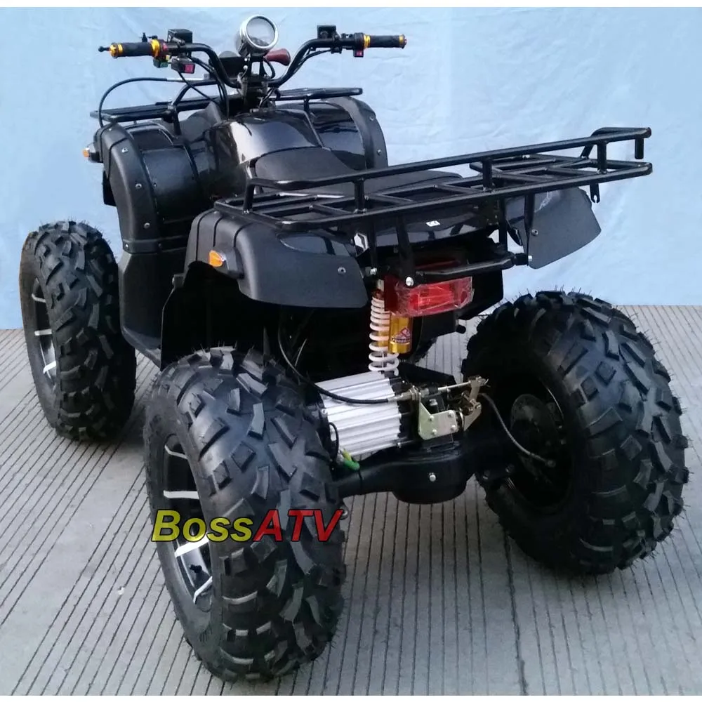 utv electric utv electric 4x4 utv electric adult