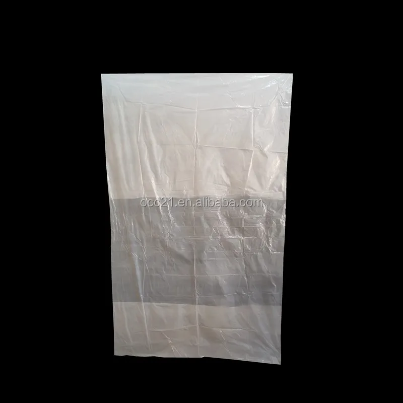 Водонепроницаемая пластиковая защитная пленка для автомобильного сиденья