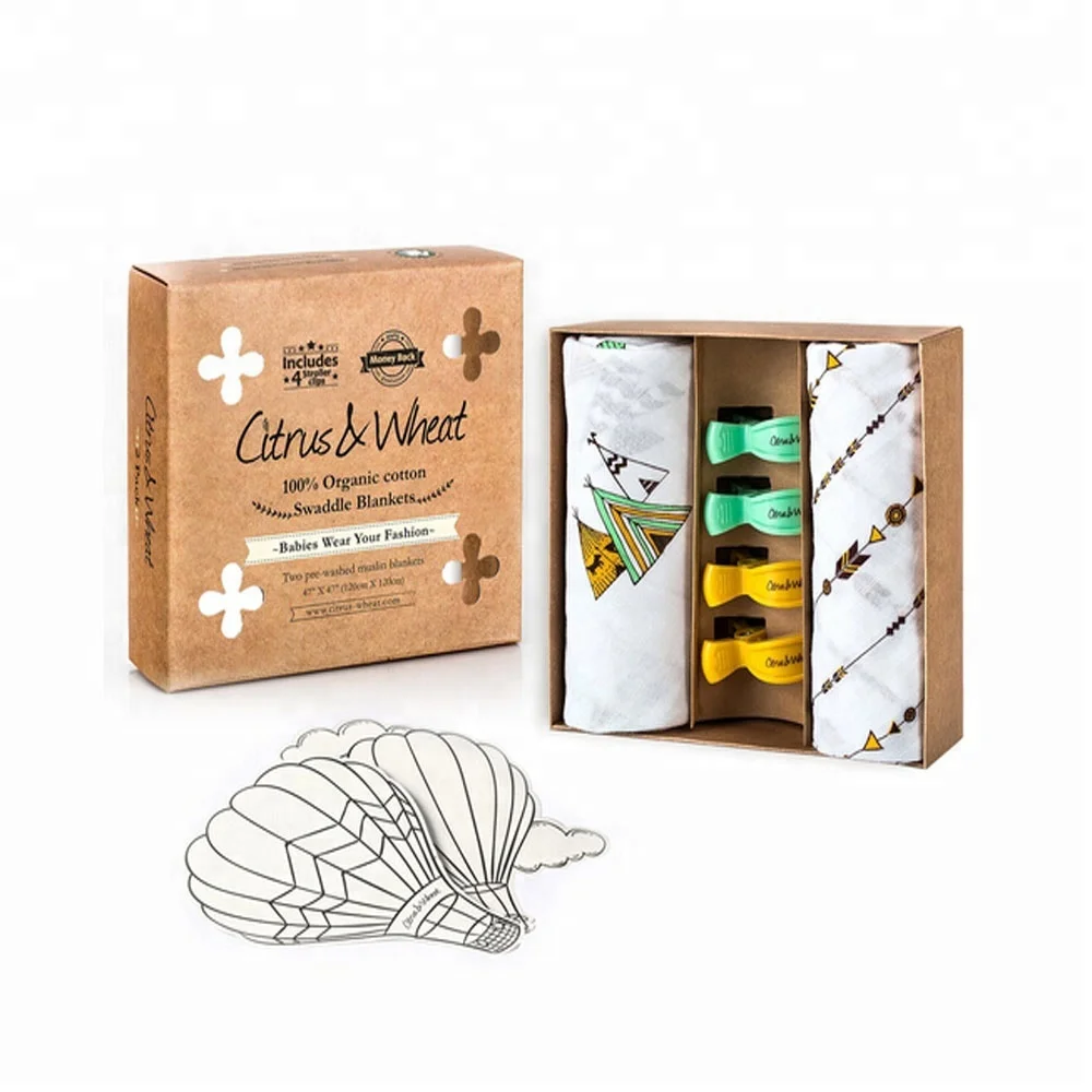 Лучшая цена, большое одеяло для новорожденных, детское Флисовое одеяло