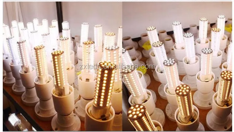 g12 led lamp 35w light bulb