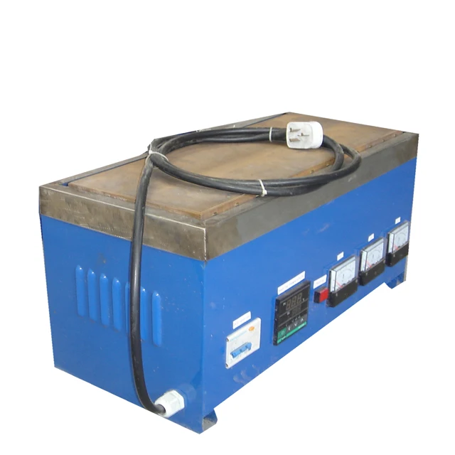 EPE adhesive coating machine - electric bonding machine