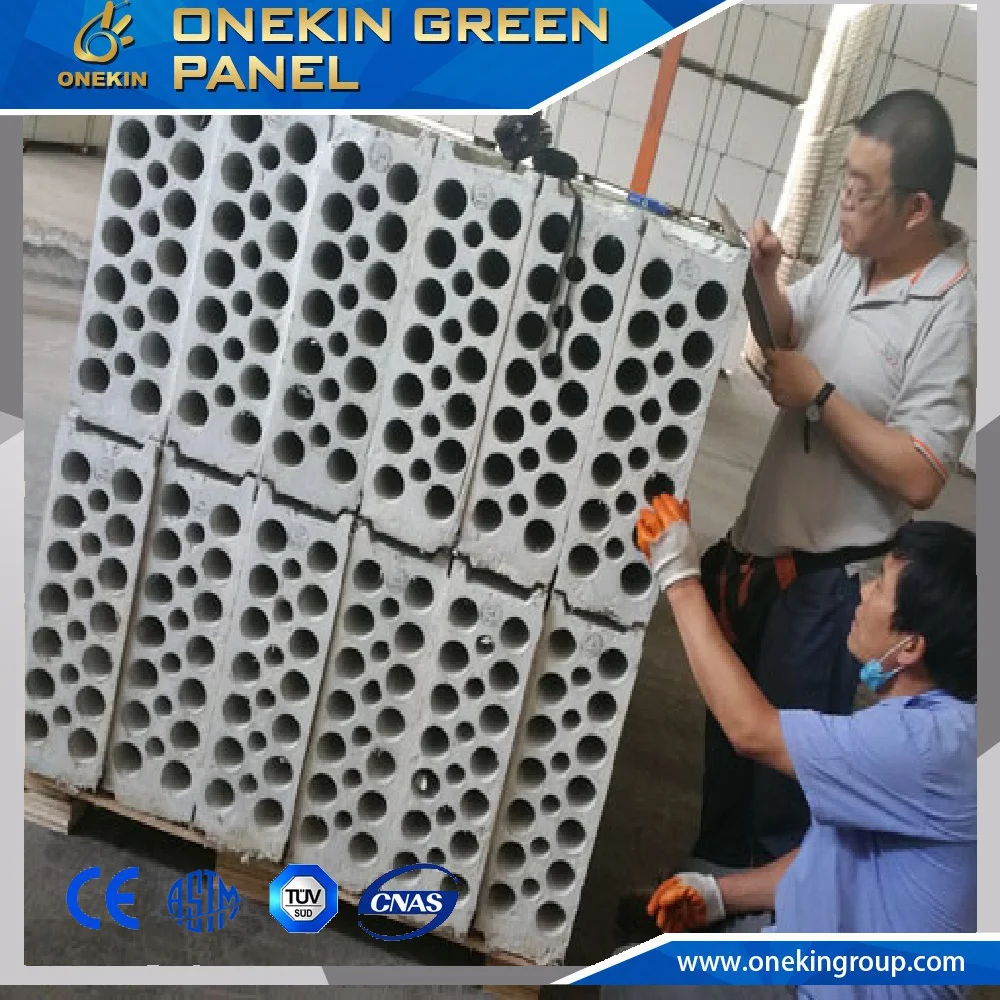 Onekin 2 hours fire rated lowes interior wall paneling