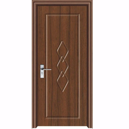 
Factory Supply aluminium door hinge gold supplier 