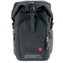 2019 Spring new Design waterproof 1000D Cordura  camera backpack