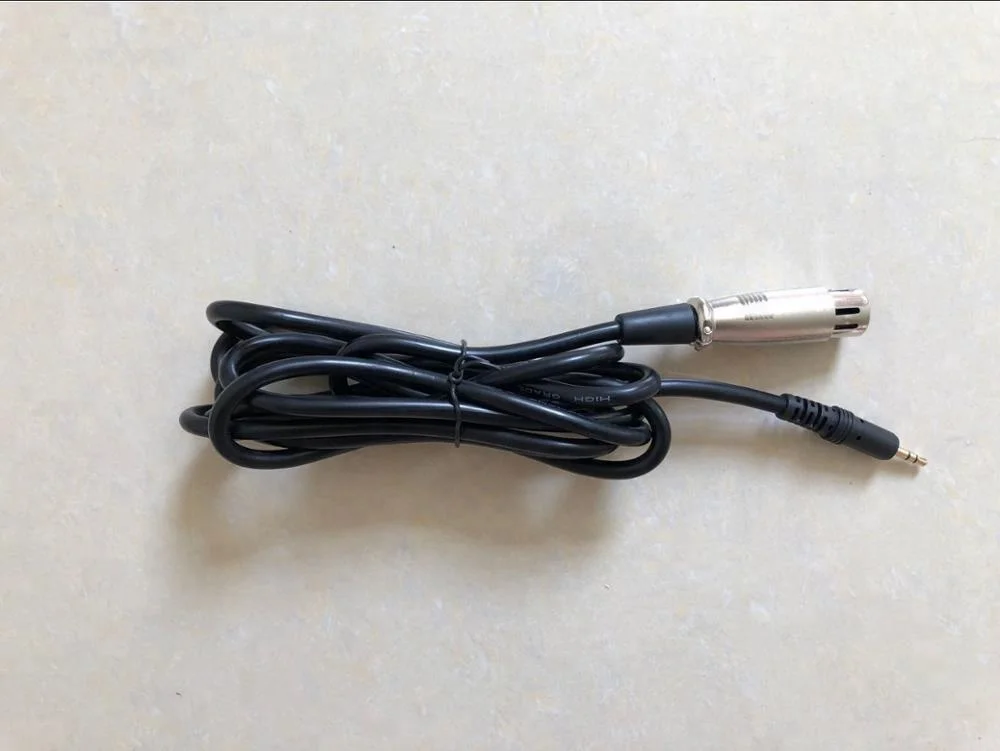 Hot sale BM800F Professional Studio Broadcasting Recording Condenser Microphone Set Best Selling Amazon Electret condenser mic