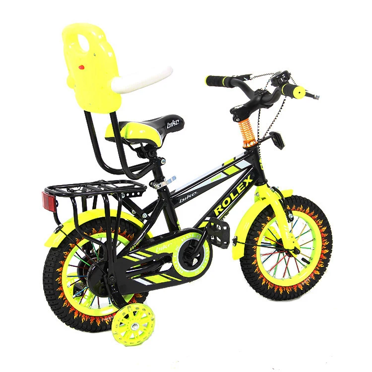 Low price children bicycle for 8 year old child