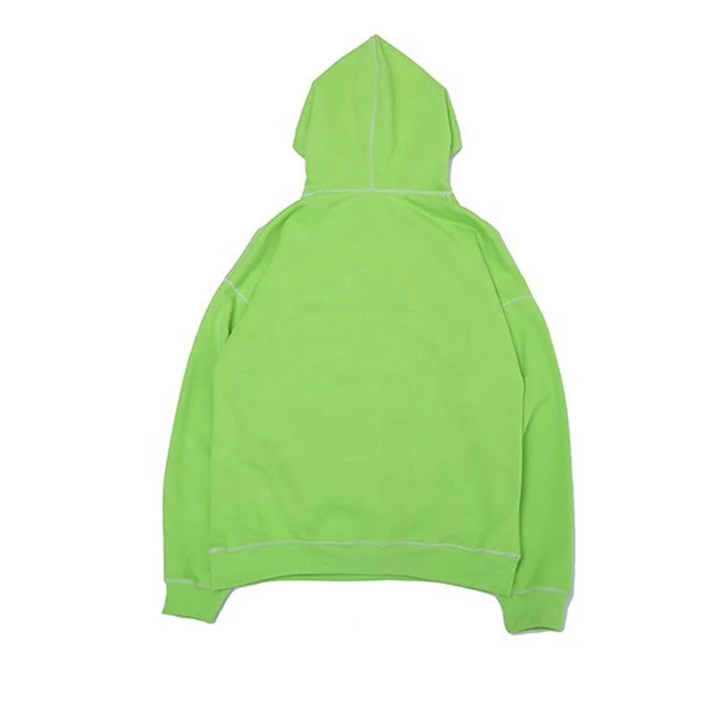 
Bulk Hoodies Manufacturer Fashion polyester Cotton Plain xxl Hoodies in China 
