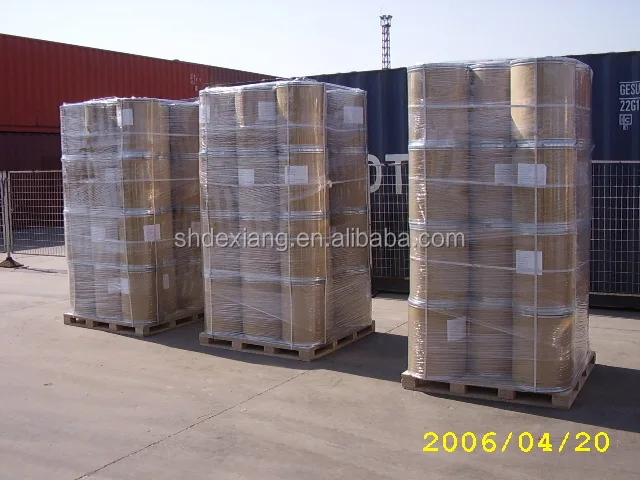 factory manufacturer powder povidone17 povidone PVPK17