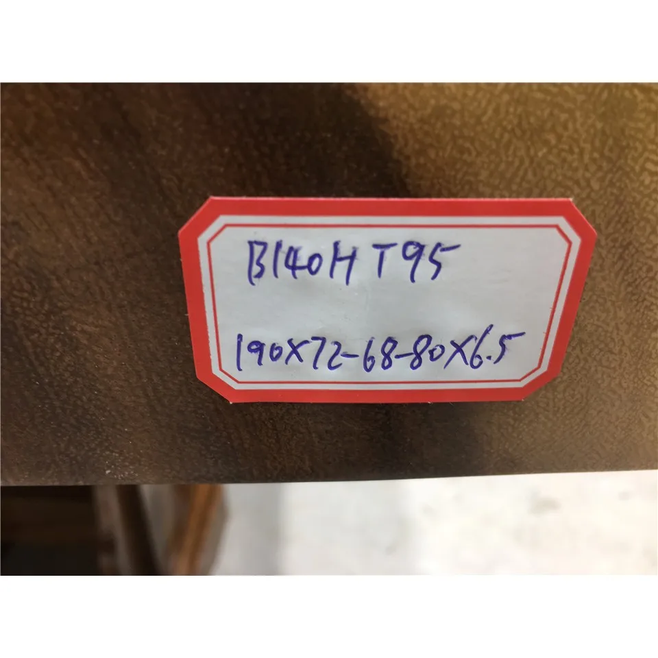 
South American Walnut Solid Wood Antique Dining Farm Table 