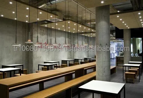  Столы для ресторанов скамейки стулья от производителя