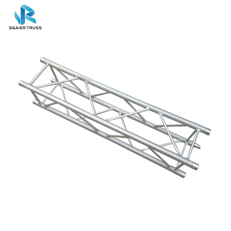 
 Производитель Профессиональных tvu Сертифицировано Мини-освещения алюминиевые фермы, освещение мини фермы фабрики  