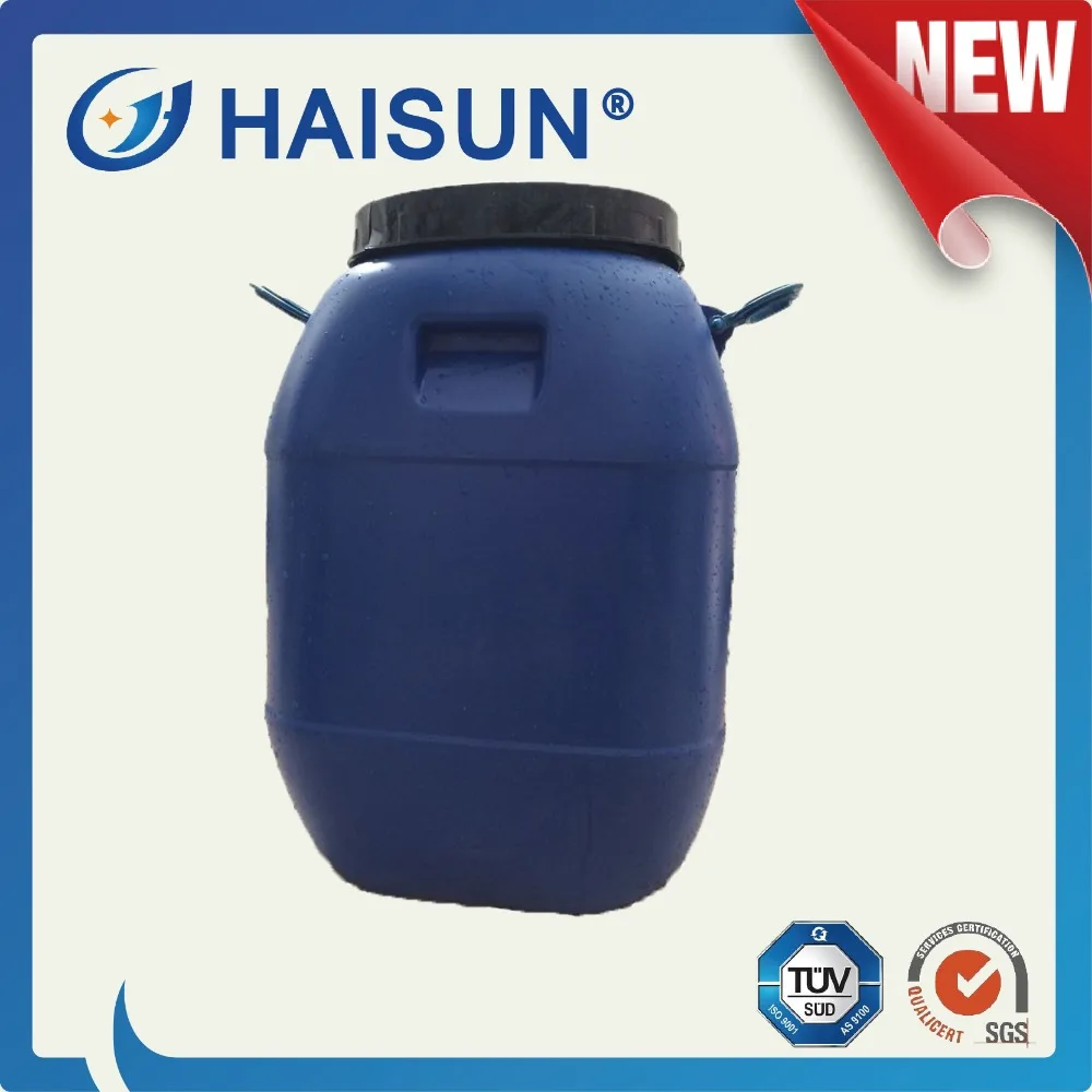 2 К Эпоксидной Трещина Наполнитель HCT-2731 A/B