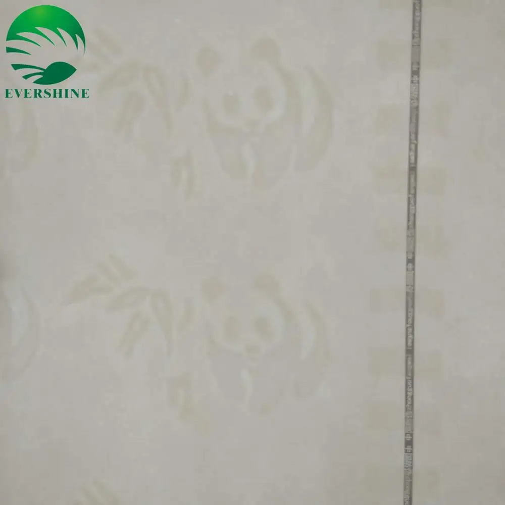 
75g cotton and linen paper with fully embedded thread 