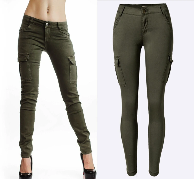 All Listings From colored skinny jeans to bootcut jeans, boyfriend jeans & more, LOFT has trendy & classic jeans you'll love. Find your perfect pair today!