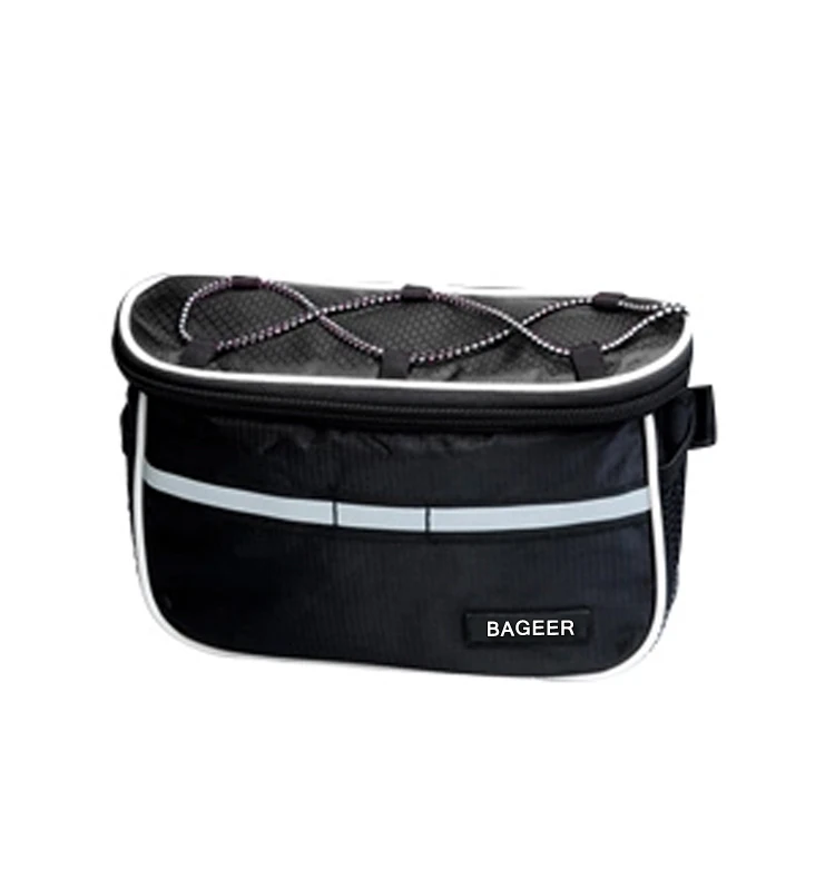 Wholesale Bags Bike Revelate Designs Tangle Bike Frame Bag Bicycle Tool Bag and Phone Case