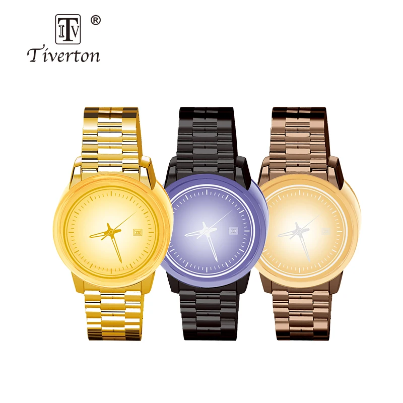 OEM factory price  parfum brand collection tiverton perfume men