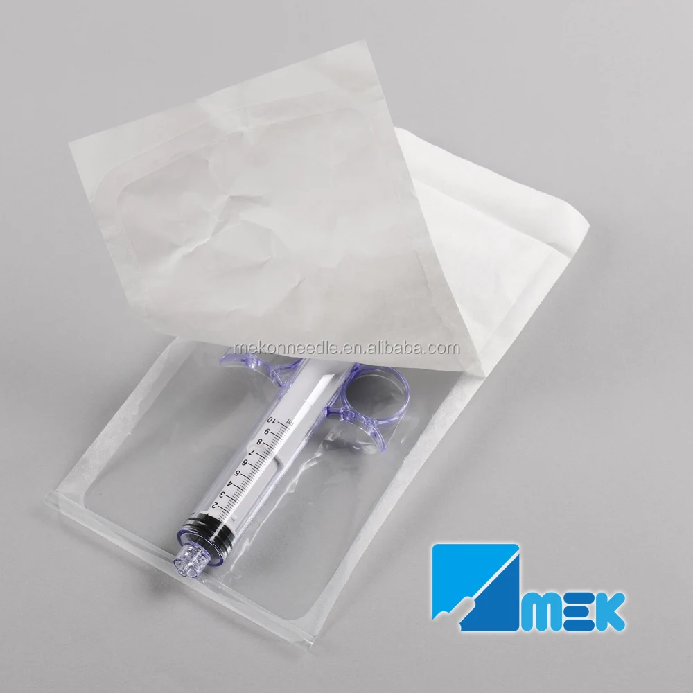 6ml 8ml 10ml 12ml Angiography syringes for Medical injection