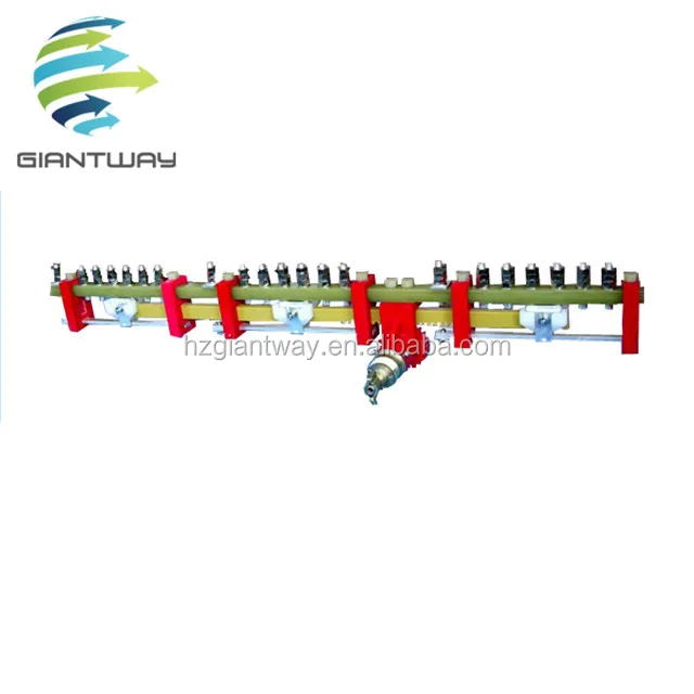 High Quality distribution transformer tap changer manufacturers tap switch