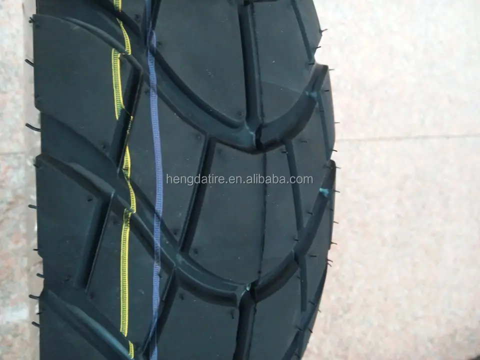 
Motorcycle tyre/Motorcycle tire 130/70-12 