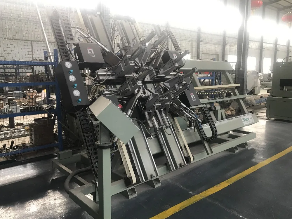 agent wanted in saudi arabia welding machines for aluminium fabrication upvc plastic window machines pvc door making machine