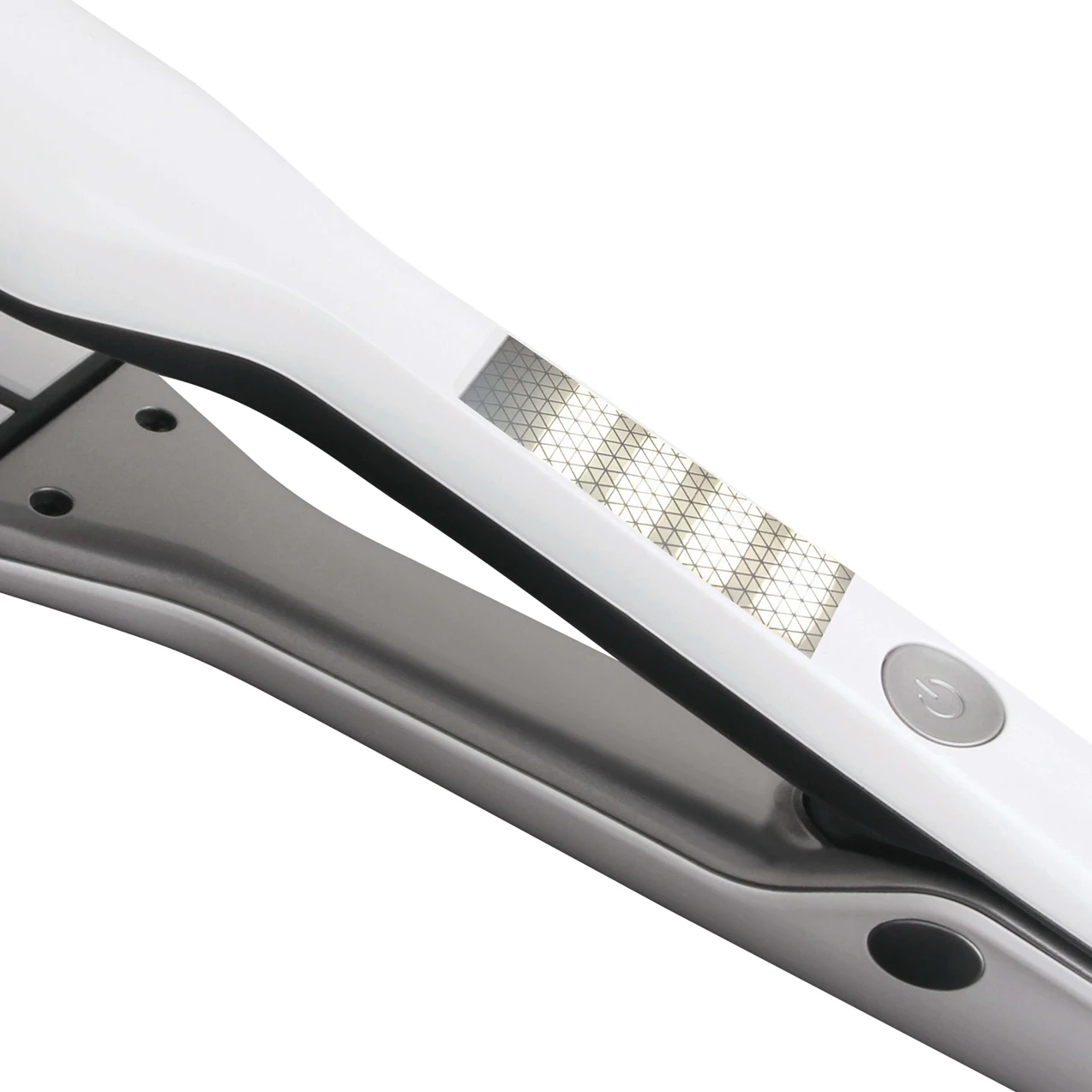 Ceramic Electric Big Power Professional Long Life Low Price Hair Straightener Infrared