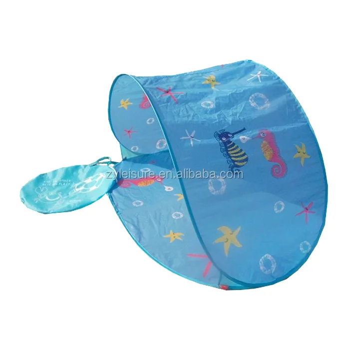 
Outdoor American Style Dome Camping Cole Tent Single Quality design traveling sport wall luxury safari tent for sale camping ten 