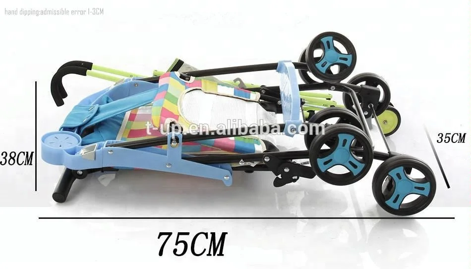 China baby stroller manufacturer wholesale luxury 3 in 1 baby stroller custom stroller
