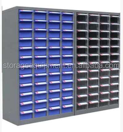 industrial metal cabinet&metal storage cabinets