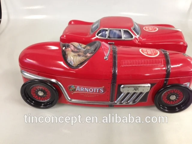 Продажи завода Direcrt завод распродажа томатная паста с оловом упаковки для упаковки