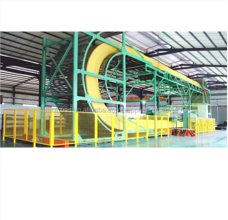 XHQ-2200 CNC Кольцевой Автомат с ЧПУ для резки