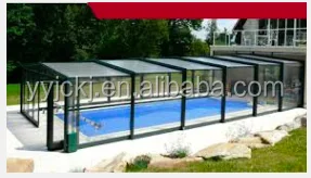 two wall hollow Polycarbonate Sheet greenhouse market/twin wall polycarbonate sheets