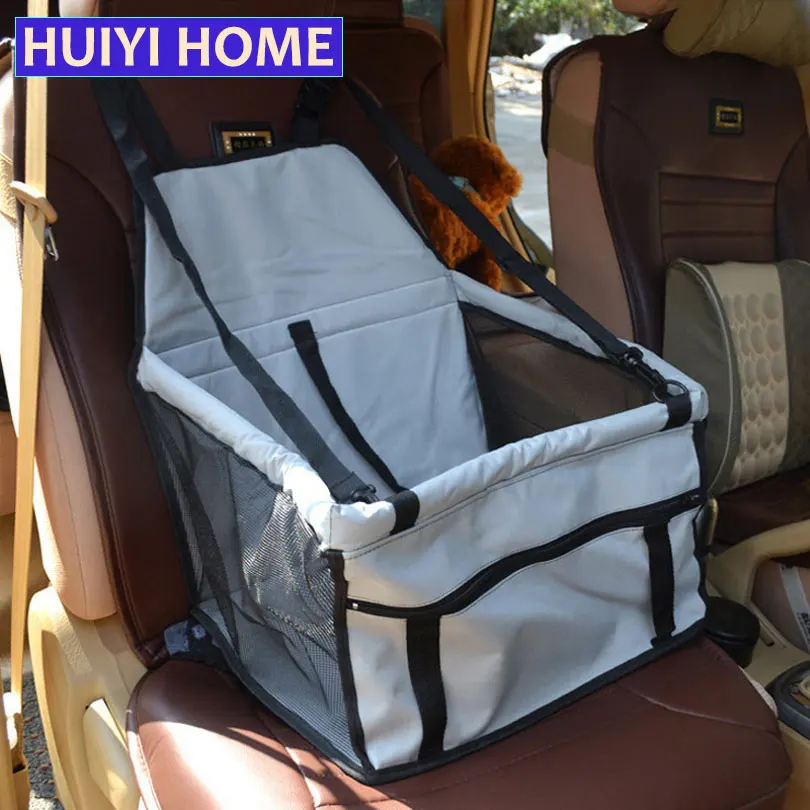 Online Get Cheap Dog Booster Seats -Aliexpress.com