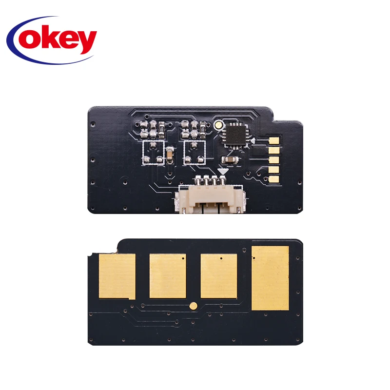
Toner reset chip MLT 307 for Samsung ML 5012/5015/5017 ND  (62036700418)