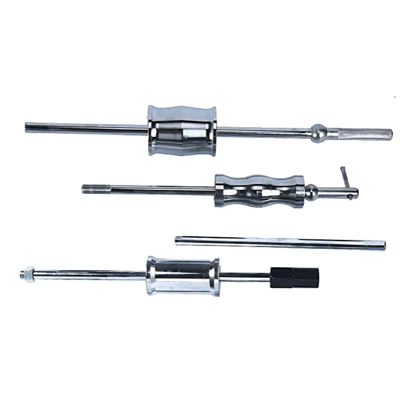 wholesale 40pc Diesel Injector Extractor puller set