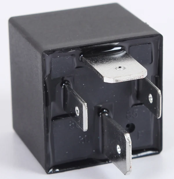 hg4185c 012-1z4-p jd1912 12v 80a car relay