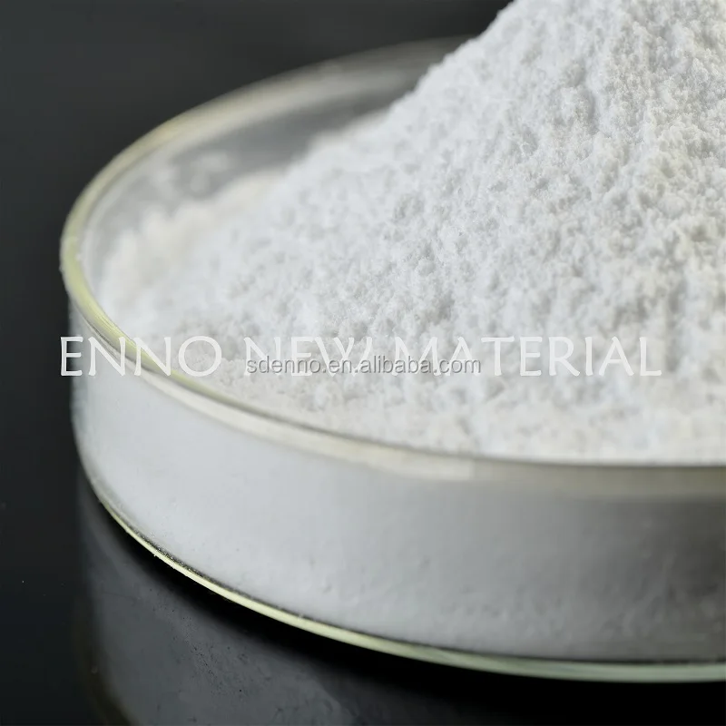 Заводская цена белый кристаллический порошок калия ацетат удобрений