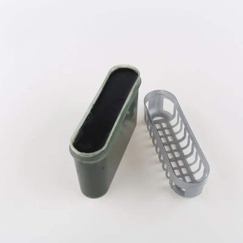 Fridge Deodorizer Odor Remove Activated Carbon Box