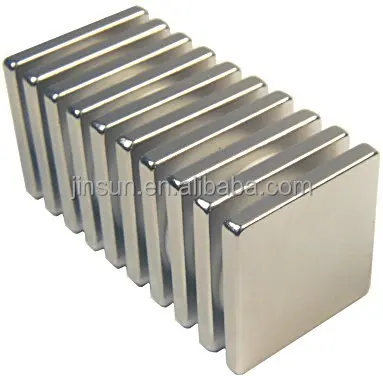 NdFeB magnet manufacturer, NdFeB Permanent Magnet