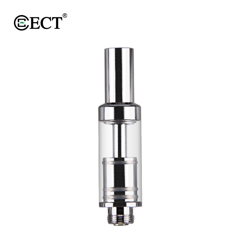 Top quality Kenjoy C1vape cartridge ceramic coil vape pens tank wax cartridge