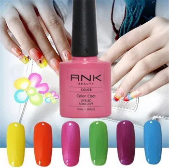 Маникюрный набор для гелевых ногтей/Гель для ногтей набор/лучший гель лака для ногтей/мягкий гель для ногтей/Гель для ногтей уф