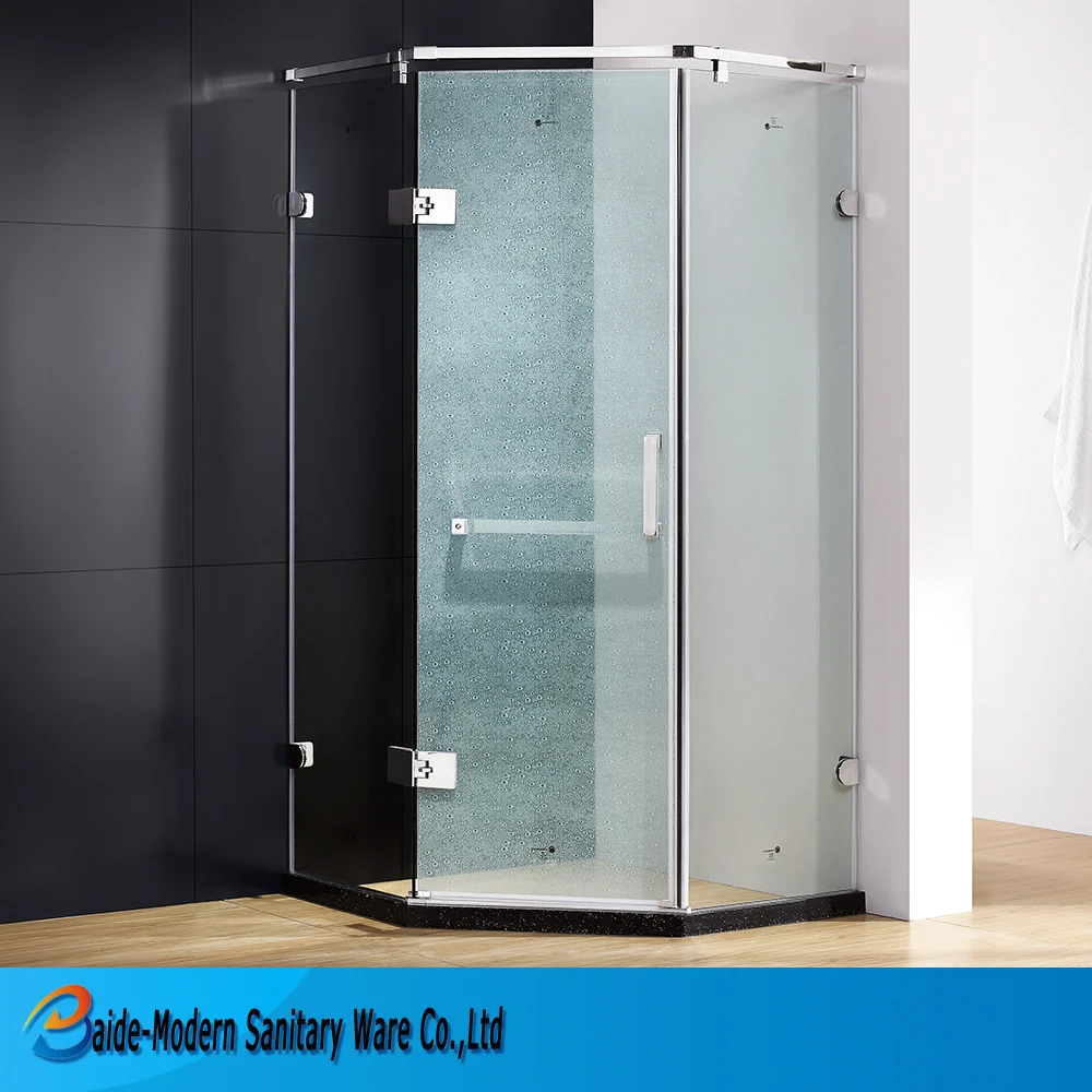 Дождь номер Китай декоративные корпуса двери сарая дешевый деликатес cabin стиль выбор душевая кабина