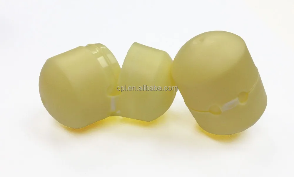 
surprise toys | toy capsule packing | Plastic | plastic capsule egg 