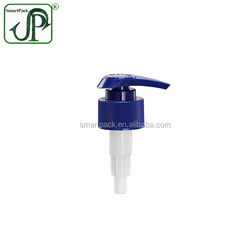 New design 28/410 Liquid Soap Pump with low MOQ