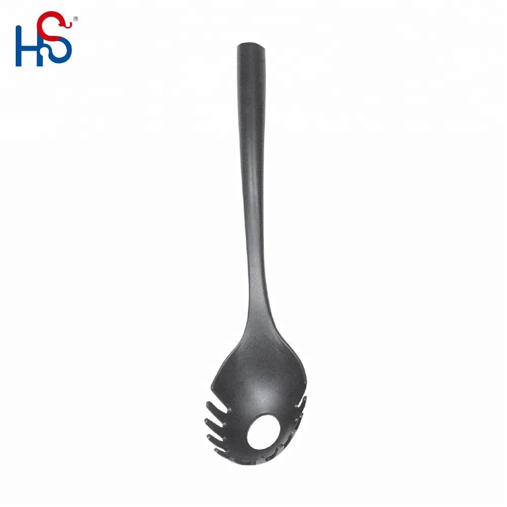 Tableware, kitchenware, other household articles of plastics high quality kitchen utensils