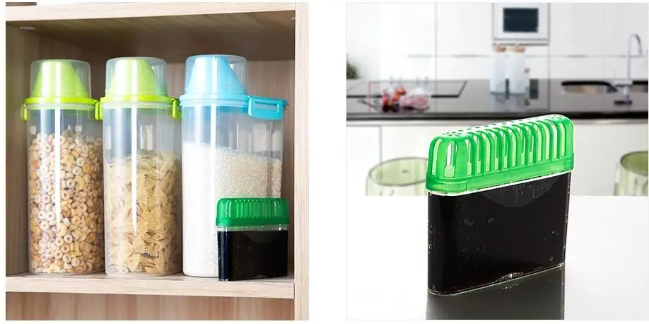 Air purify Deodorant activated carbon odor eliminator bamboo odor eliminator odor removers