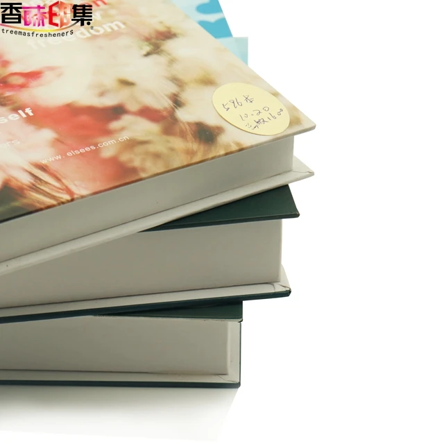 New style fake book shaped decorative books like gift boxes customized decor book for showroom