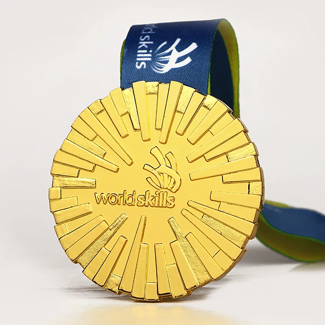 custom medals and sports awards, martial arts, 3d custom sports medals