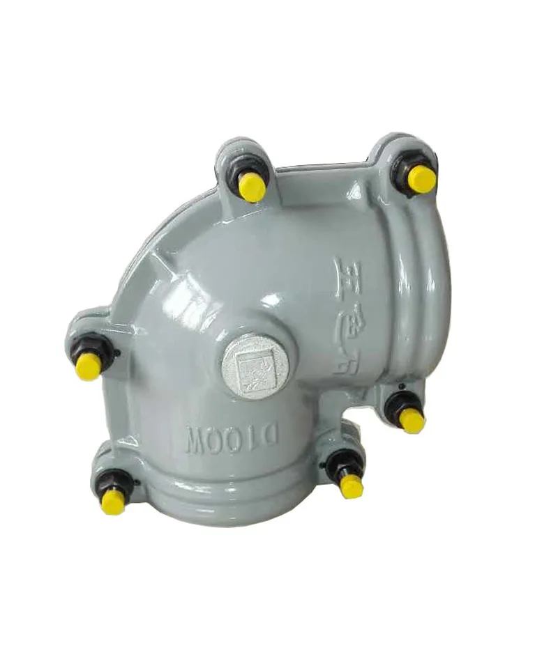 Зажим для ремонта трубопровода/соединительный шов/втулка из нержавеющей стали/ремонт утечки воды для локтя оцинкованных труб