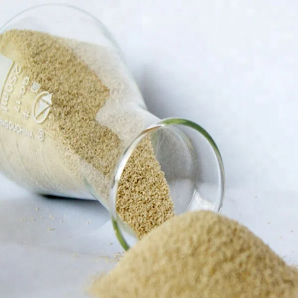 textile grade sodium alginate PRINTEX  HV