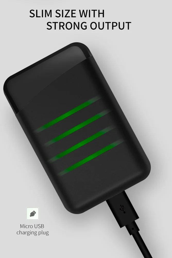 2019 Dual Vaping Pod System DualVape In One Device Puzvape Poker2 With Ceramic Coil